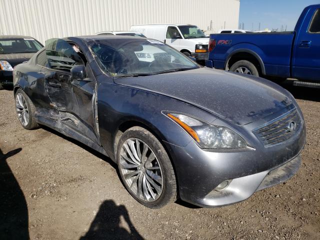 INFINITI G37 2011 jn1cv6el8bm261203