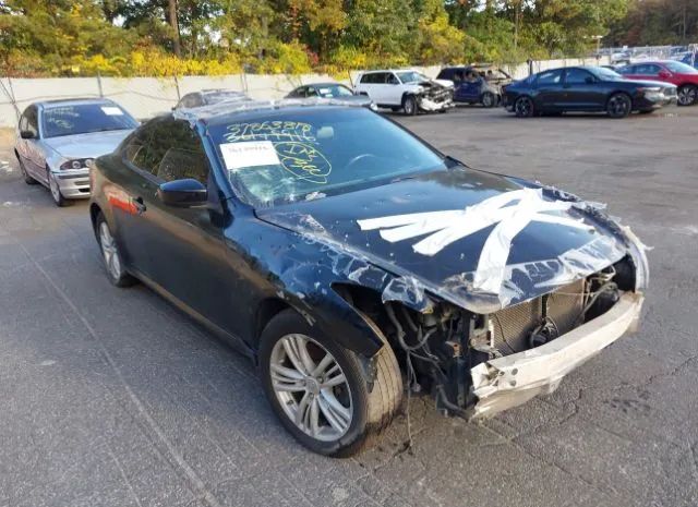 INFINITI NULL 2011 jn1cv6el8bm262349