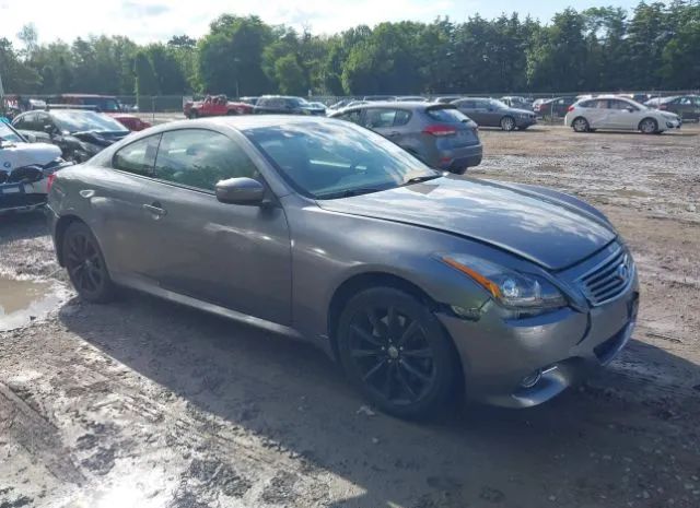 INFINITI NULL 2011 jn1cv6el8bm262559