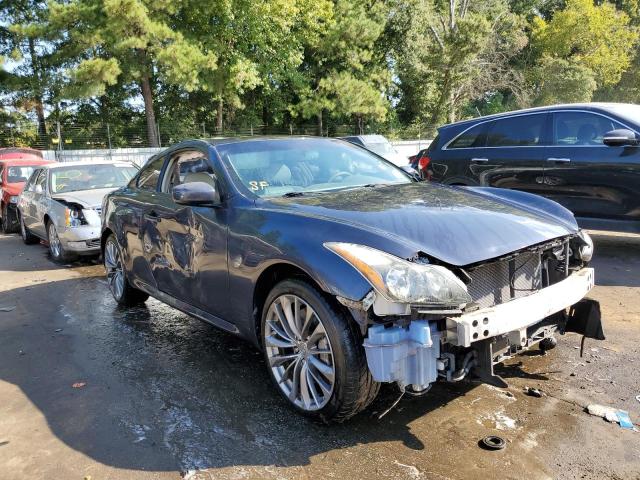 INFINITI G37 2011 jn1cv6el8bm262836