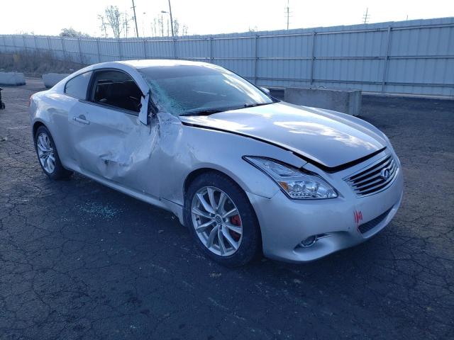 INFINITI G37 X 2011 jn1cv6el8bm263193