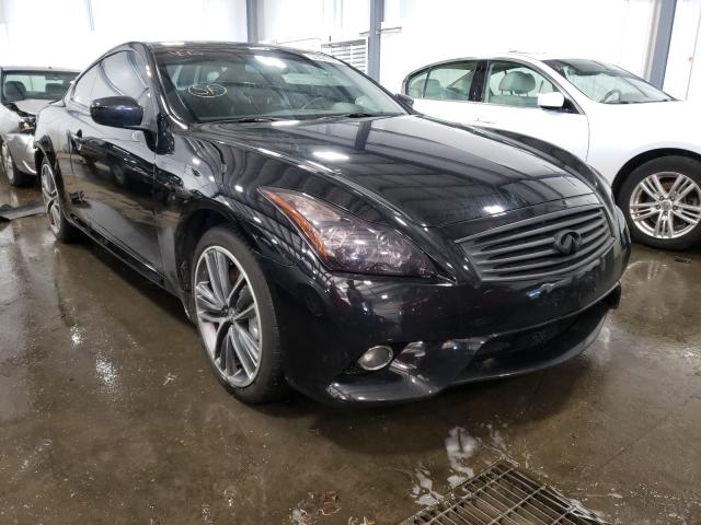 INFINITI G37 2011 jn1cv6el8bm263369