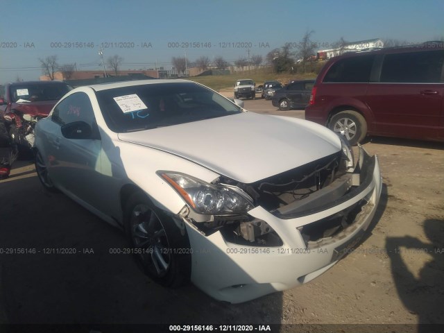 INFINITI G37 COUPE 2012 jn1cv6el8cm470524