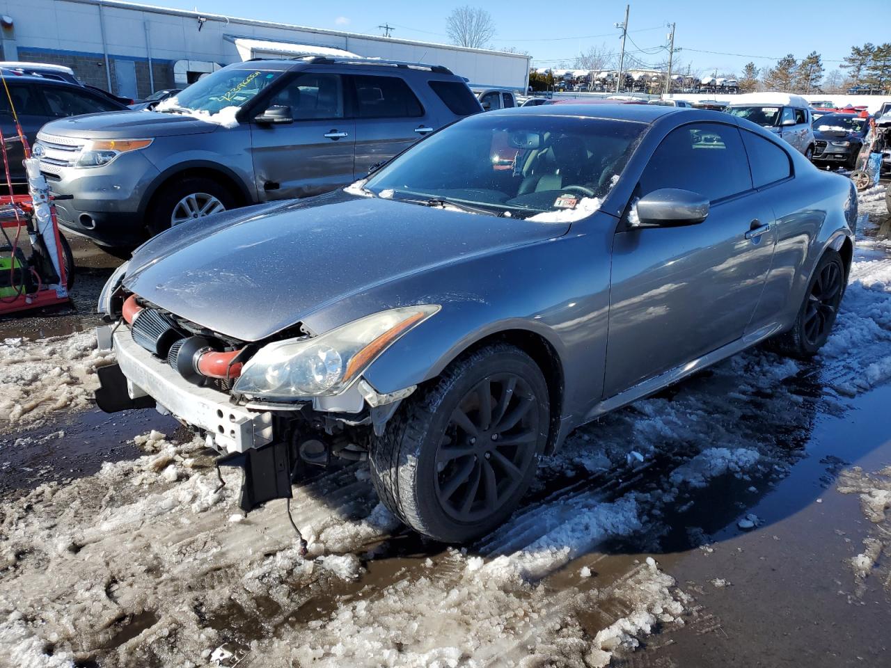 INFINITI G 2012 jn1cv6el8cm470555