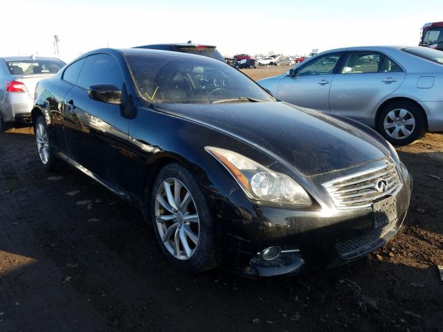 INFINITI G37 2012 jn1cv6el8cm470877