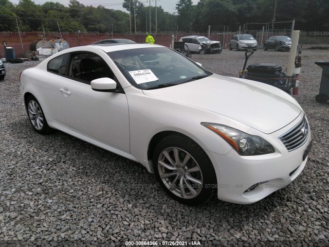 INFINITI G37 COUPE 2012 jn1cv6el8cm471608