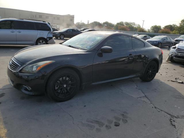 INFINITI G37 2012 jn1cv6el8cm471799