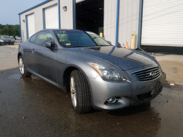 INFINITI G37 2012 jn1cv6el8cm471849