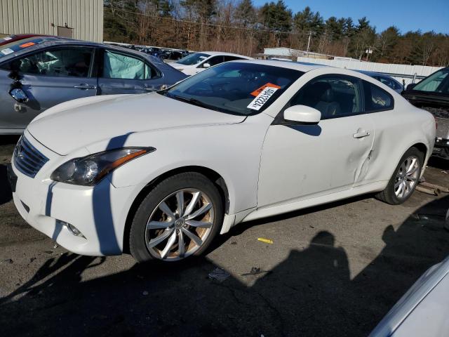 INFINITI G37 2012 jn1cv6el8cm472032