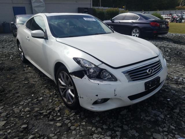 INFINITI G37 2012 jn1cv6el8cm472421