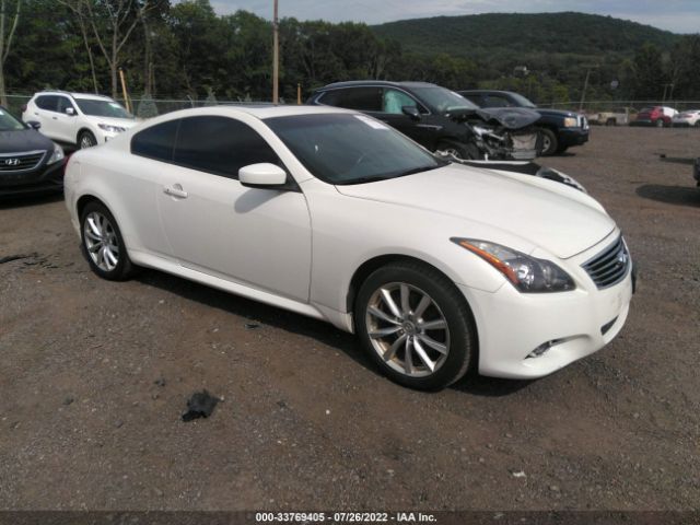 INFINITI G37 COUPE 2012 jn1cv6el8cm472550