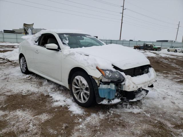 INFINITI G37 2012 jn1cv6el8cm473584