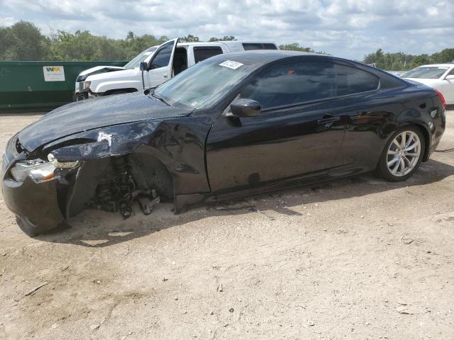 INFINITI G37 2013 jn1cv6el8dm980387