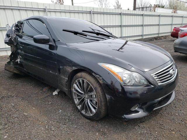 INFINITI Q60 JOURNE 2014 jn1cv6el8em130065