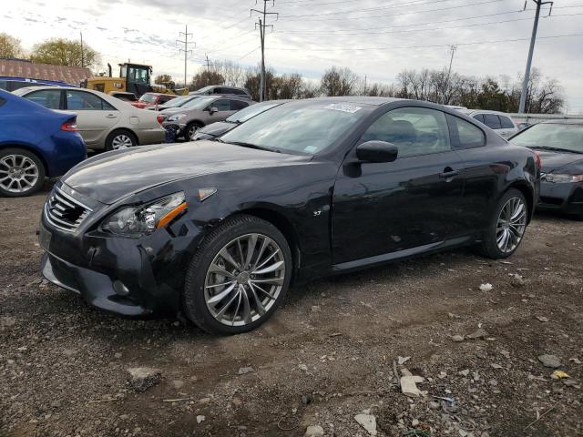 INFINITI Q60 2014 jn1cv6el8em130972