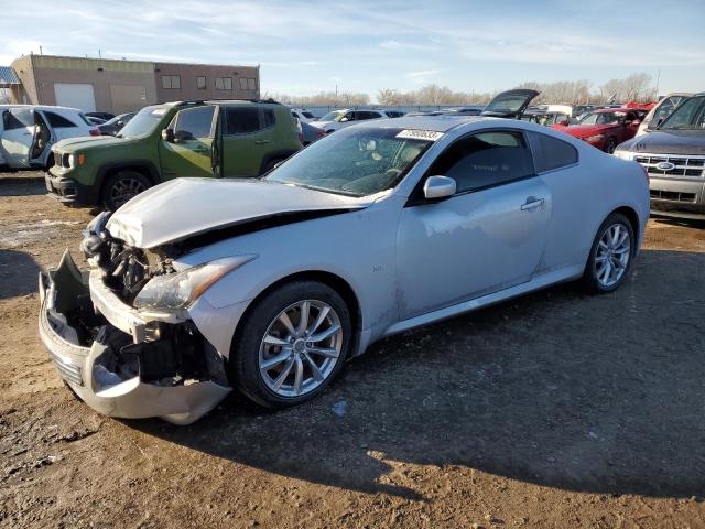 INFINITI Q60 2014 jn1cv6el8em132706