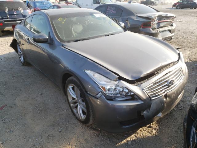 INFINITI G37 2010 jn1cv6el9am150335