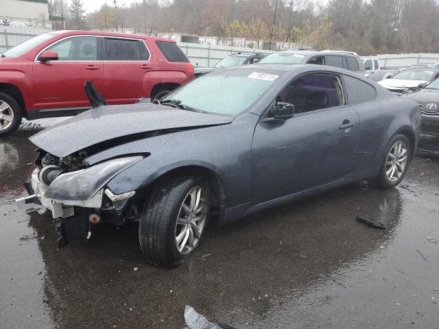 INFINITI G37 2010 jn1cv6el9am150545