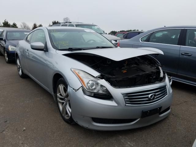 INFINITI G37 2010 jn1cv6el9am152635