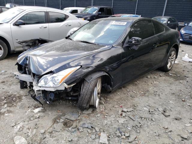 INFINITI G37 2010 jn1cv6el9am153624