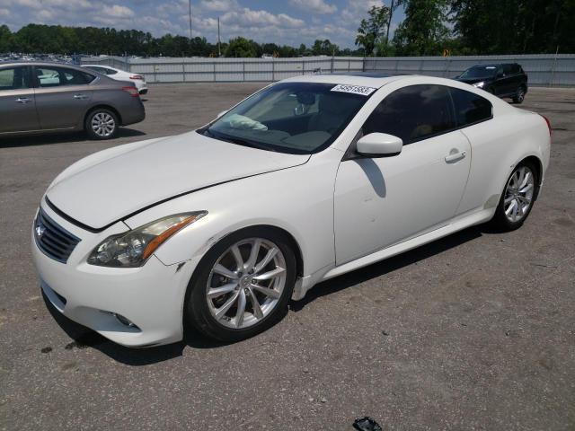 INFINITI G37 2011 jn1cv6el9bm260772