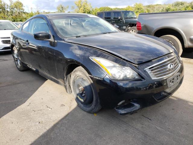 INFINITI G37 2011 jn1cv6el9bm261503