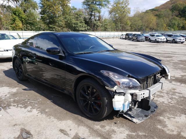 INFINITI G37 2011 jn1cv6el9bm262344