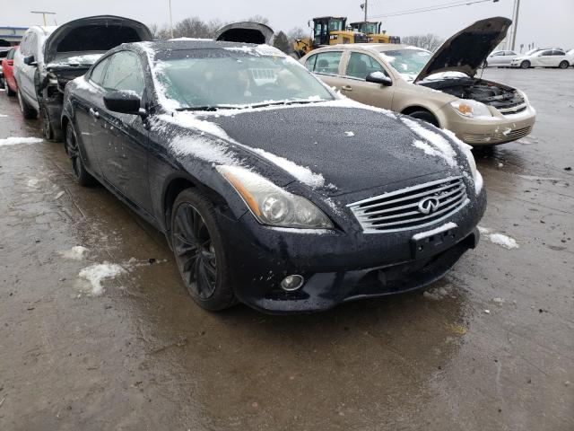 INFINITI G37 2011 jn1cv6el9bm263199