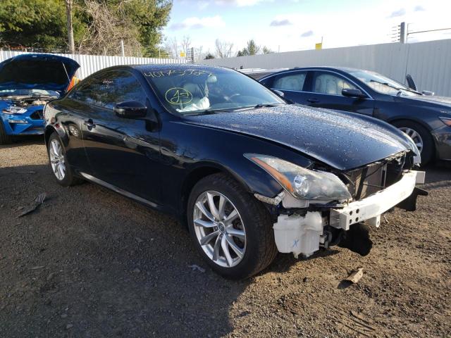 INFINITI G37 2012 jn1cv6el9cm470094