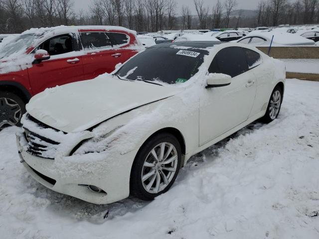 INFINITI G37 2012 jn1cv6el9cm470371