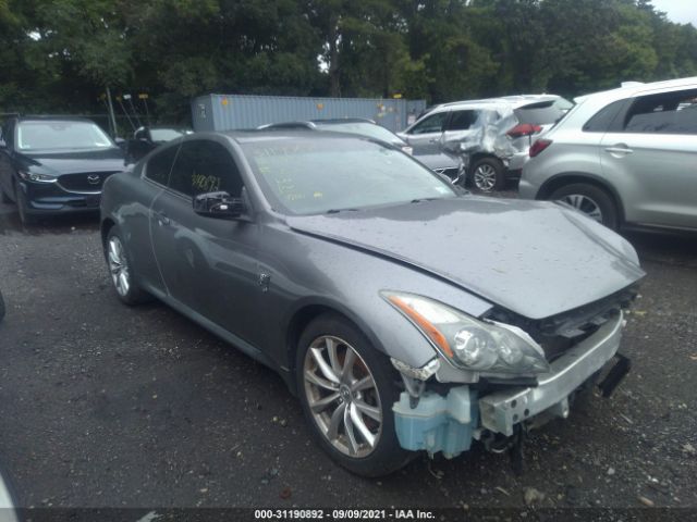 INFINITI G37 COUPE 2012 jn1cv6el9cm470757