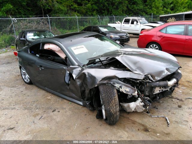 INFINITI G37 COUPE 2012 jn1cv6el9cm471679