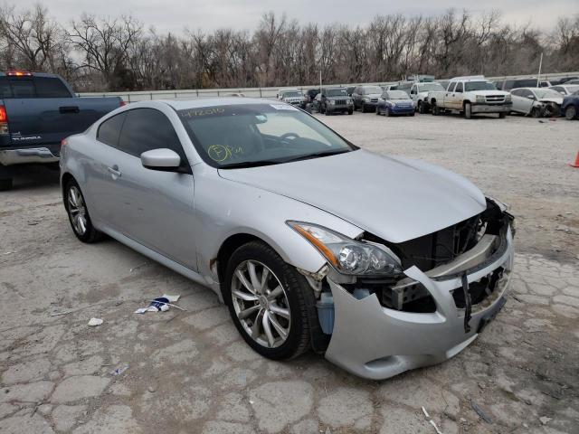 INFINITI G37 2012 jn1cv6el9cm472010