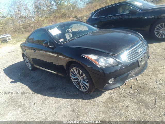 INFINITI G37 COUPE 2012 jn1cv6el9cm472380