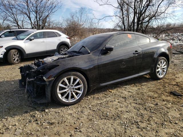 INFINITI G37 2012 jn1cv6el9cm472511