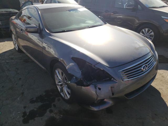 INFINITI NULL 2012 jn1cv6el9cm473156