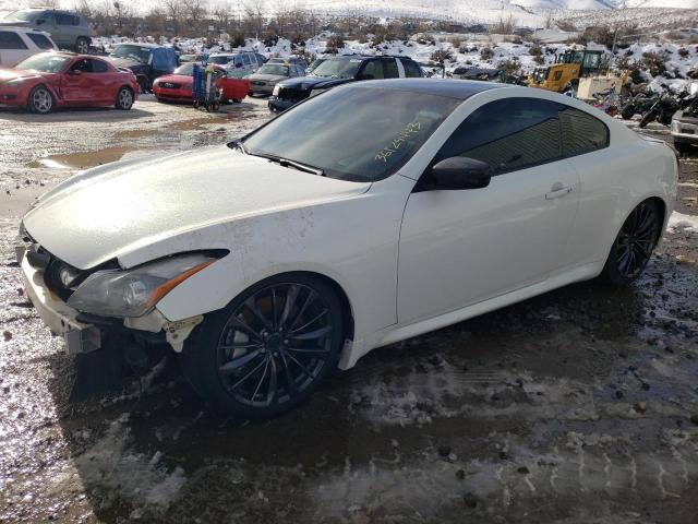 INFINITI G37 2012 jn1cv6el9cm473402