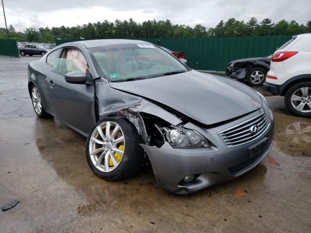 INFINITI G37 2012 jn1cv6el9cm473500