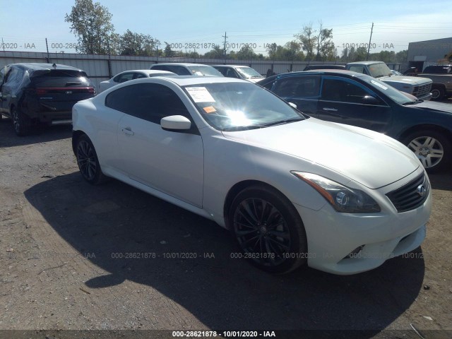 INFINITI G37 COUPE 2012 jn1cv6el9cm473688