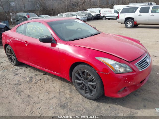 INFINITI G37X 2012 jn1cv6el9cm473772