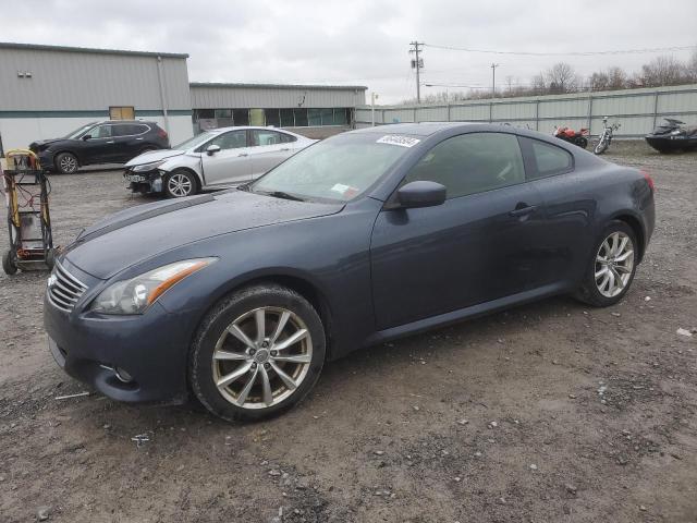 INFINITI G37 2012 jn1cv6el9cm473836