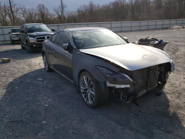 INFINITI G37 2013 jn1cv6el9dm950086