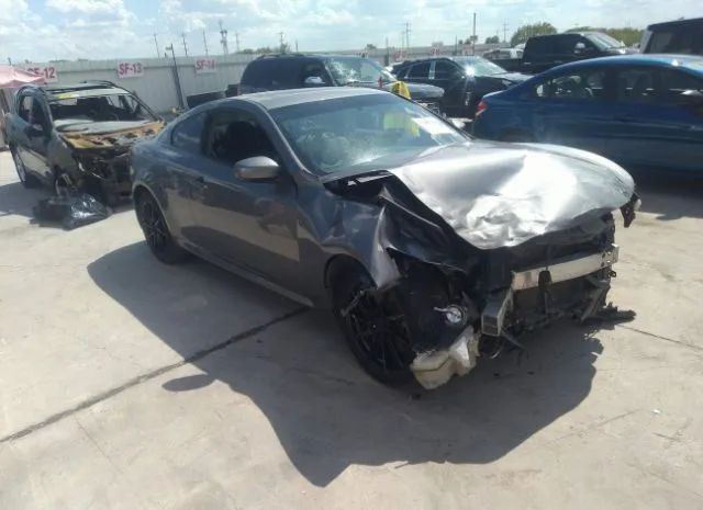 INFINITI NULL 2013 jn1cv6el9dm950105