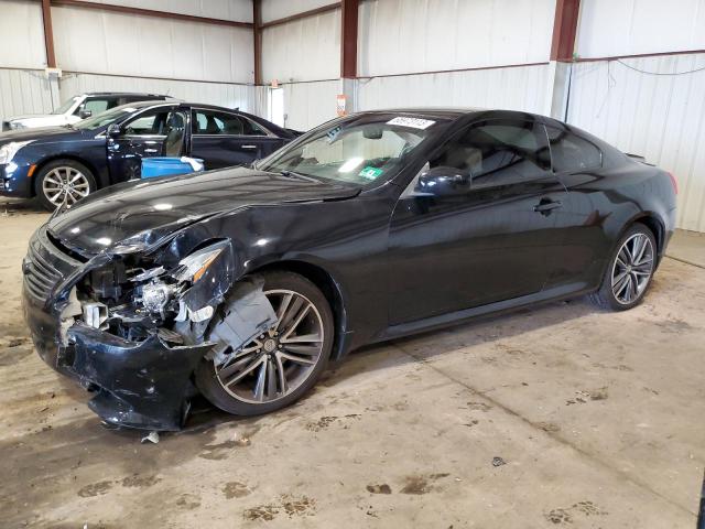 INFINITI G37 2013 jn1cv6el9dm981323