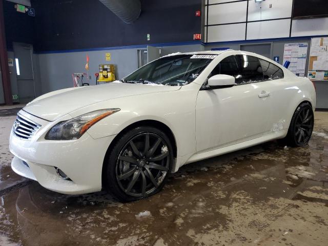 INFINITI G37 2013 jn1cv6el9dm981368