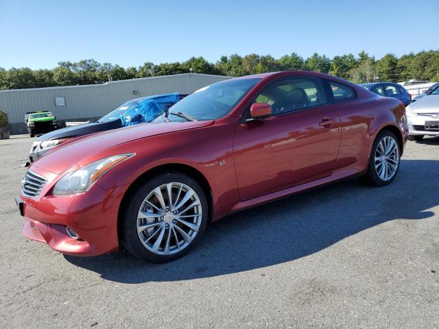 INFINITI Q60 2014 jn1cv6el9em130527