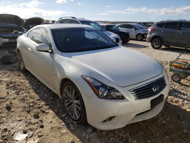 INFINITI Q60 JOURNE 2014 jn1cv6el9em131130