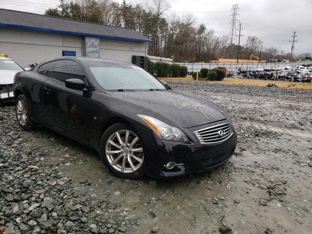 INFINITI Q60 JOURNE 2014 jn1cv6el9em132410