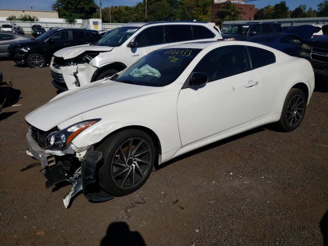 INFINITI G37 2010 jn1cv6elxam152031