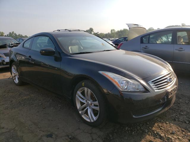 INFINITI G37 2010 jn1cv6elxam152191